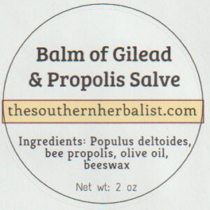 balm-of-gilead-salve