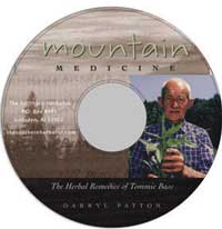 mountain-medicine-audio-cd